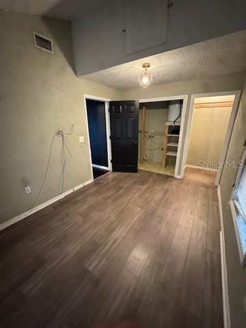 3797 41ST AVENUE N, St Petersburg, FL 33714