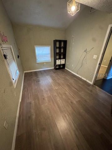 3797 41ST AVENUE N, St Petersburg, FL 33714