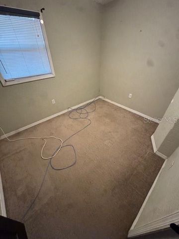 3797 41ST AVENUE N, St Petersburg, FL 33714