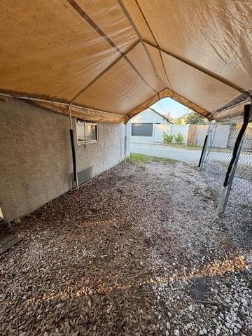 3797 41ST AVENUE N, St Petersburg, FL 33714