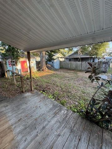 3797 41ST AVENUE N, St Petersburg, FL 33714