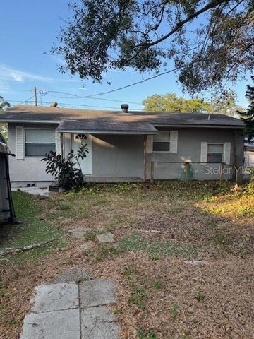 3797 41ST AVENUE N, St Petersburg, FL 33714