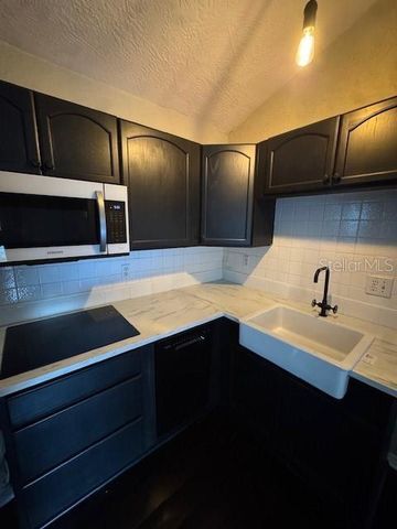 3797 41ST AVENUE N, St Petersburg, FL 33714