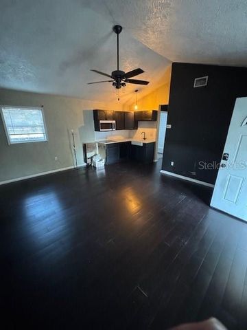 3797 41ST AVENUE N, St Petersburg, FL 33714