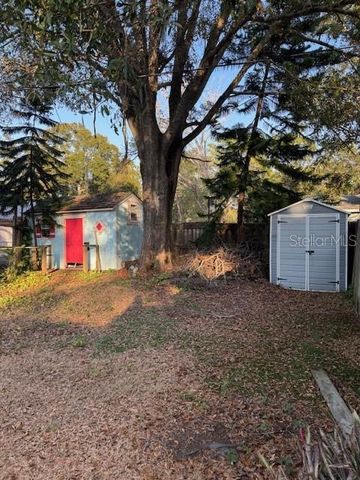 3797 41ST AVENUE N, St Petersburg, FL 33714