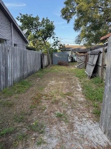 3797 41ST AVENUE N, St Petersburg, FL 33714