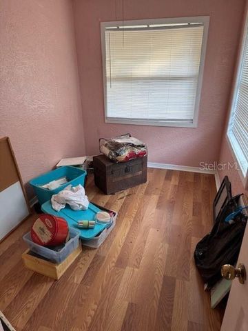 3797 41ST AVENUE N, St Petersburg, FL 33714