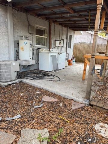 3797 41ST AVENUE N, St Petersburg, FL 33714