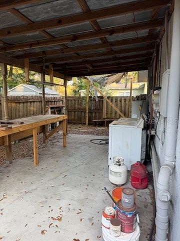 3797 41ST AVENUE N, St Petersburg, FL 33714