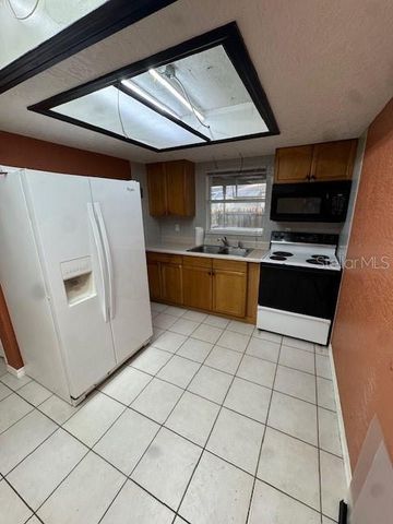 3797 41ST AVENUE N, St Petersburg, FL 33714