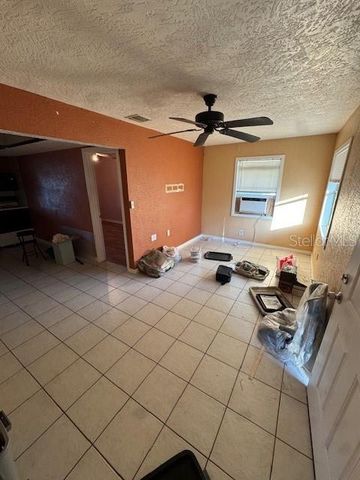 3797 41ST AVENUE N, St Petersburg, FL 33714