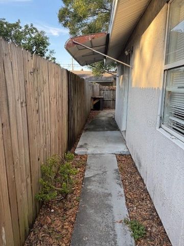 3797 41ST AVENUE N, St Petersburg, FL 33714