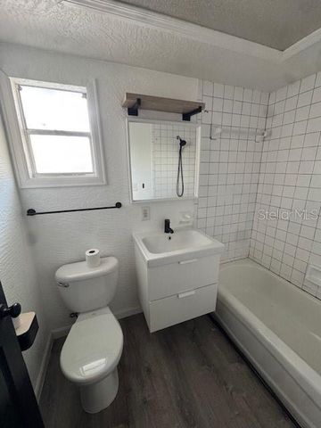 3797 41ST AVENUE N, St Petersburg, FL 33714