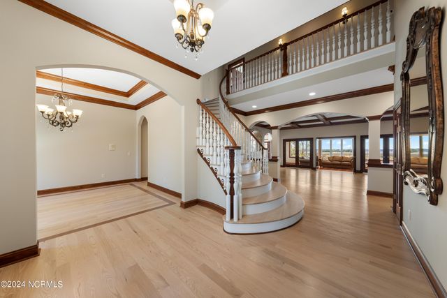 6424 River Vista Drive, Wilmington, NC 28412