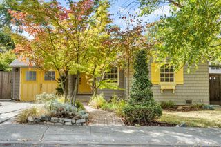 808 Fremont Way, Sacramento, CA 95818