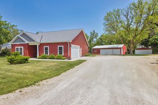 11795 187th AVENUE, Bristol, WI 53104