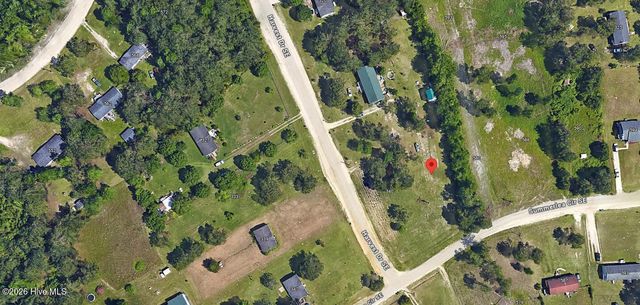 576 Summerlea Circle SE, Bolivia, NC 28422