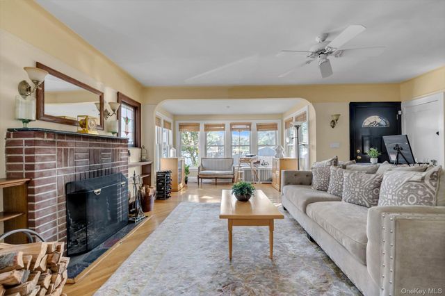 47-11 Belmont Road, Great Neck, NY 11020