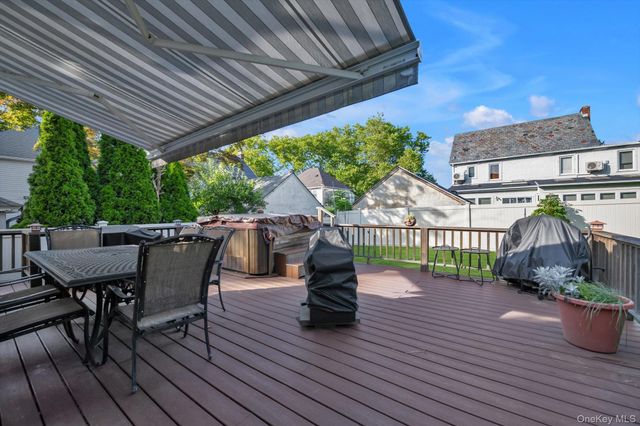 47-11 Belmont Road, Great Neck, NY 11020