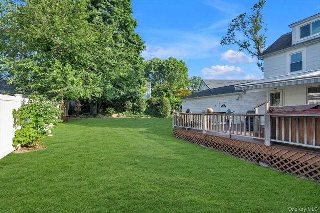 47-11 Belmont Road, Great Neck, NY 11020