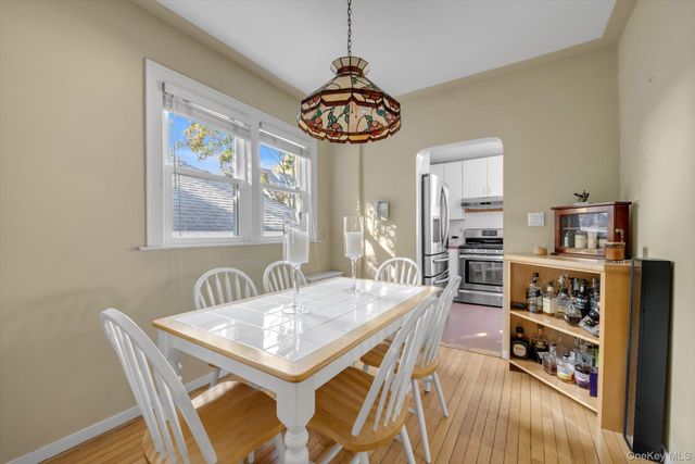 47-11 Belmont Road, Great Neck, NY 11020