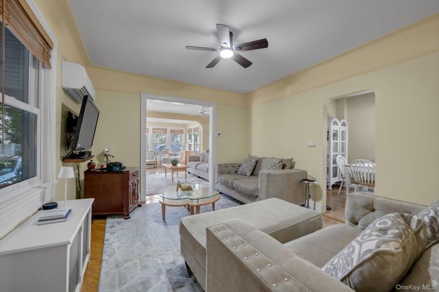 47-11 Belmont Road, Great Neck, NY 11020