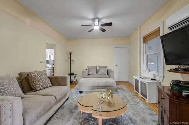 47-11 Belmont Road, Great Neck, NY 11020