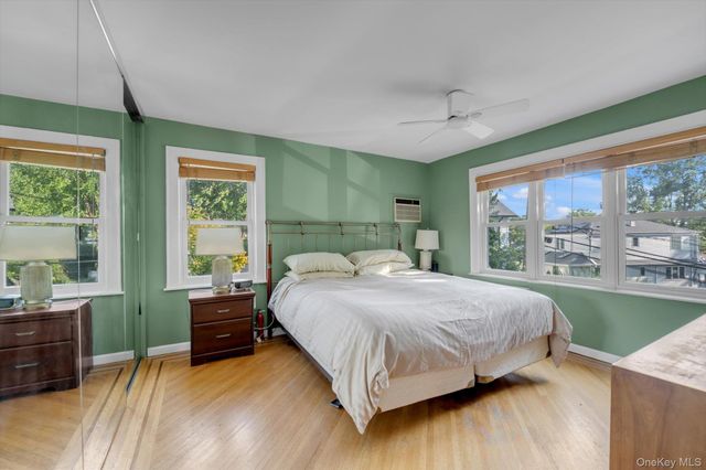 47-11 Belmont Road, Great Neck, NY 11020