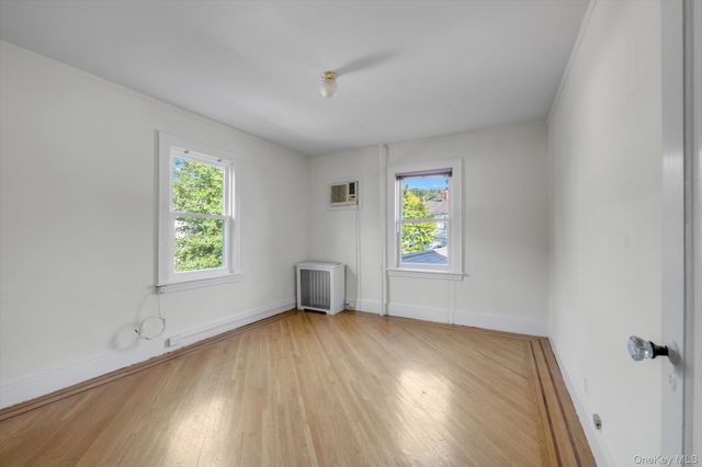 47-11 Belmont Road, Great Neck, NY 11020