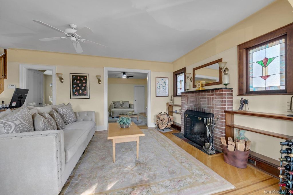 47-11 Belmont Road, Great Neck, NY 11020