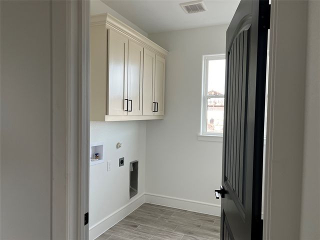 8030 County Road 1058, Rice, TX 75155