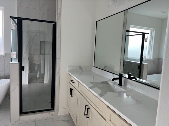 8030 County Road 1058, Rice, TX 75155