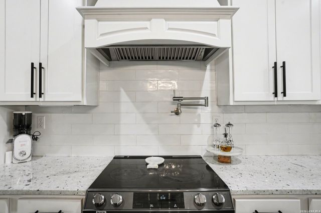 24819 Solo, San Antonio, TX 78260