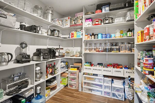 24819 Solo, San Antonio, TX 78260