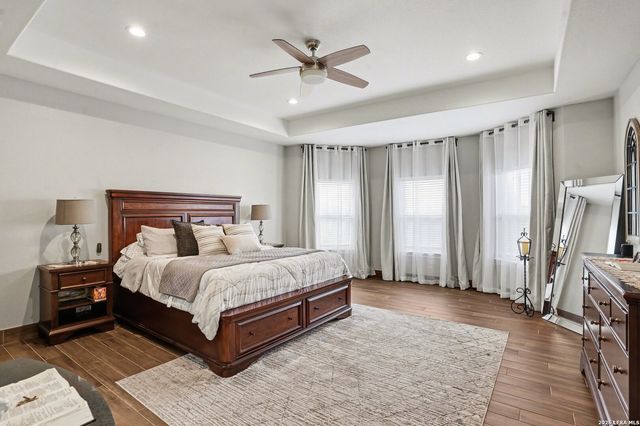 24819 Solo, San Antonio, TX 78260