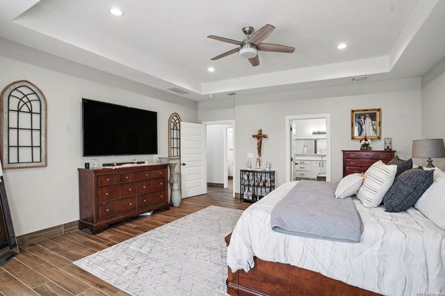 24819 Solo, San Antonio, TX 78260