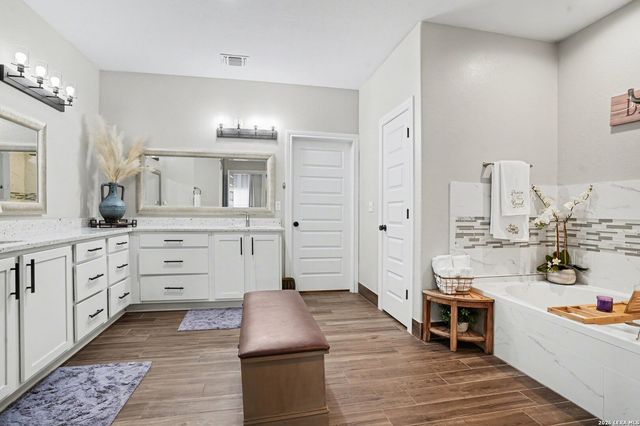 24819 Solo, San Antonio, TX 78260