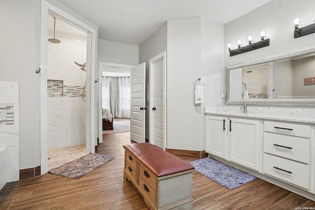 24819 Solo, San Antonio, TX 78260