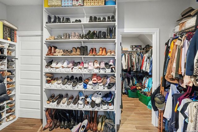 24819 Solo, San Antonio, TX 78260