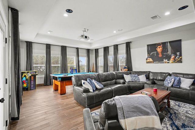 24819 Solo, San Antonio, TX 78260