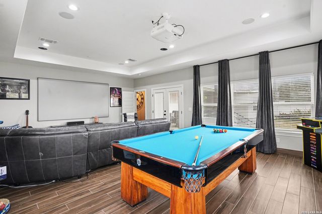 24819 Solo, San Antonio, TX 78260