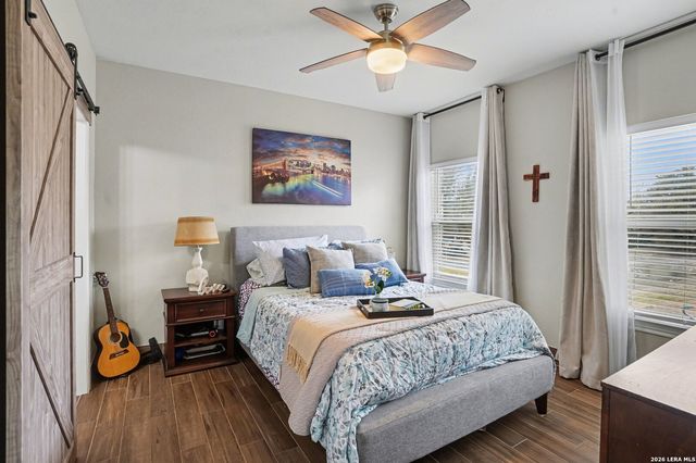 24819 Solo, San Antonio, TX 78260