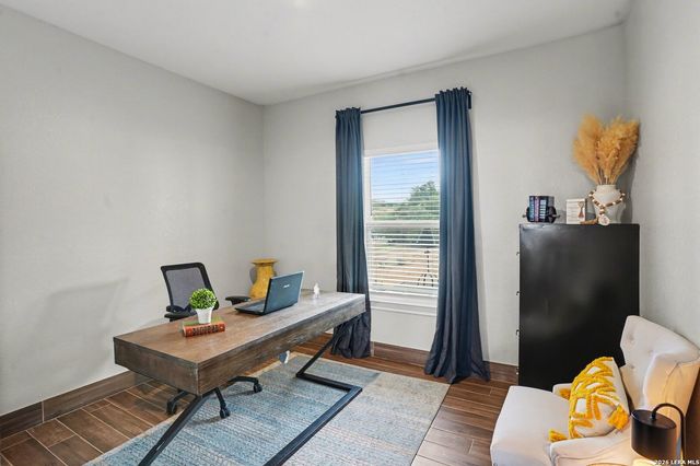 24819 Solo, San Antonio, TX 78260