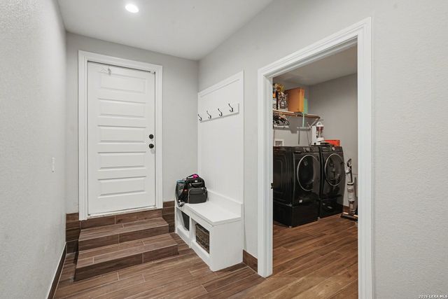 24819 Solo, San Antonio, TX 78260