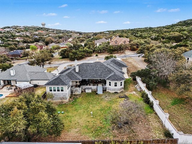 24819 Solo, San Antonio, TX 78260