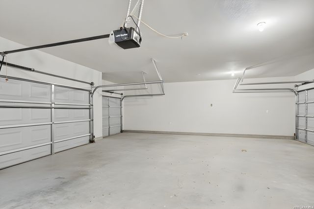 24819 Solo, San Antonio, TX 78260