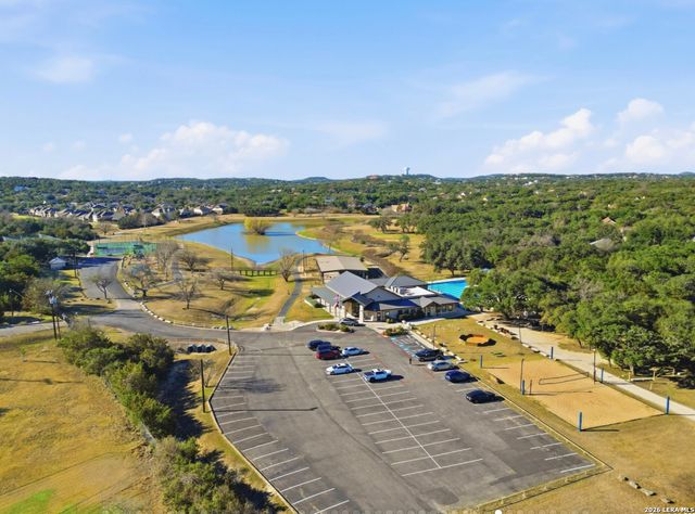 24819 Solo, San Antonio, TX 78260