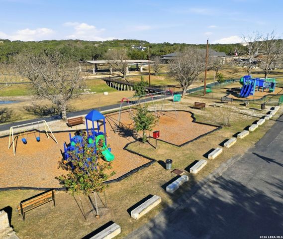 24819 Solo, San Antonio, TX 78260