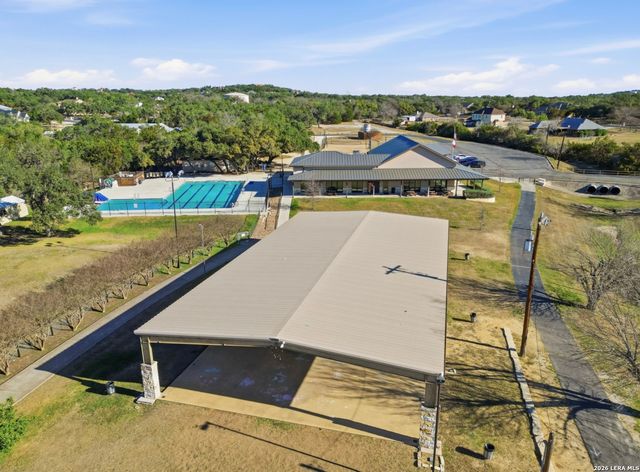 24819 Solo, San Antonio, TX 78260