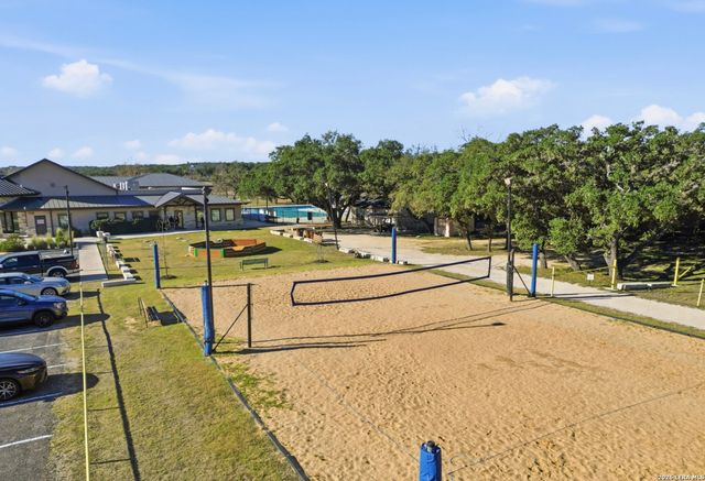 24819 Solo, San Antonio, TX 78260